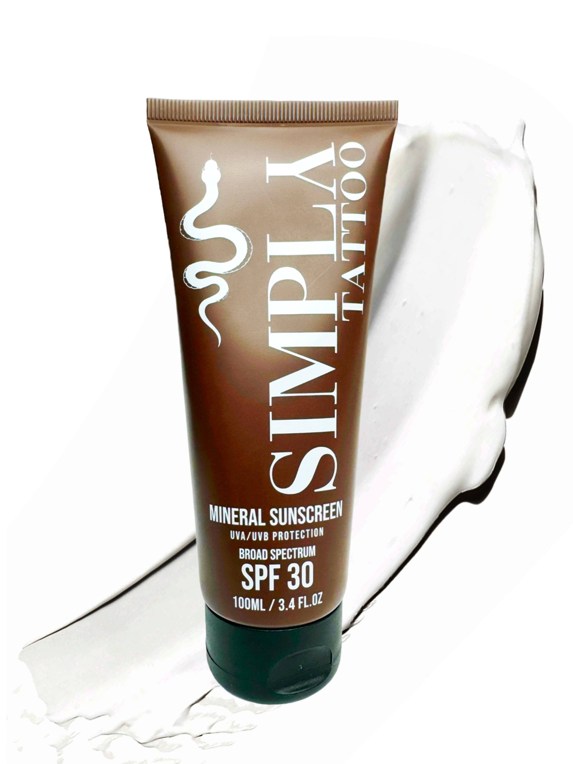 Best Sun Protection for Tattoos? We’ve Got You